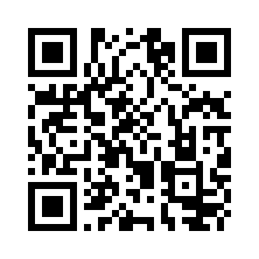 QR Code for Registration - VBYTD