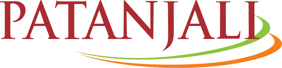 Patanjali - Event Sponsor